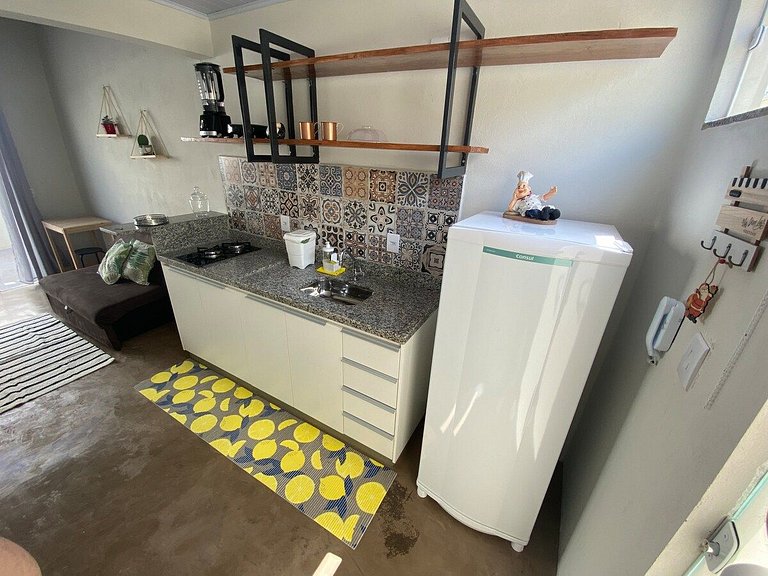 Loft2/600MB/AptoInteiro