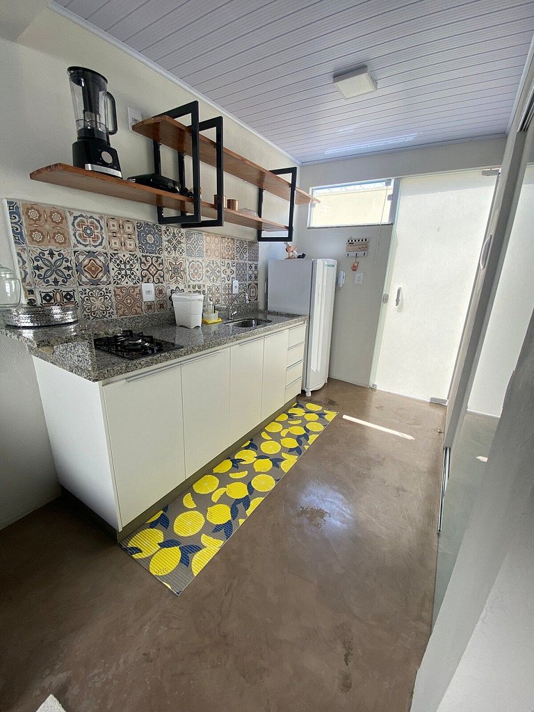 Loft2/600MB/AptoInteiro