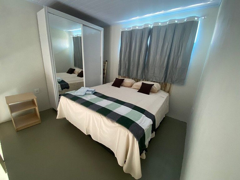 Loft2/600MB/AptoInteiro