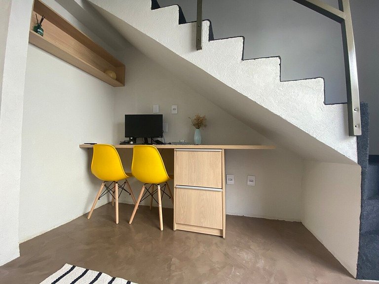 Loft2/600MB/AptoInteiro