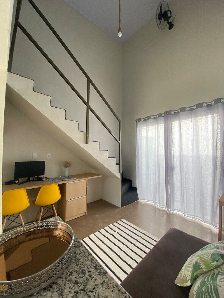Loft2/600MB/AptoInteiro