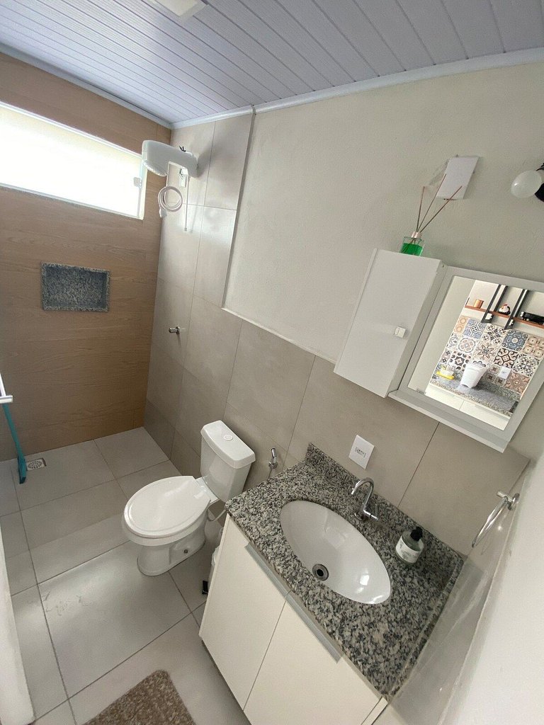 Loft2/600MB/AptoInteiro