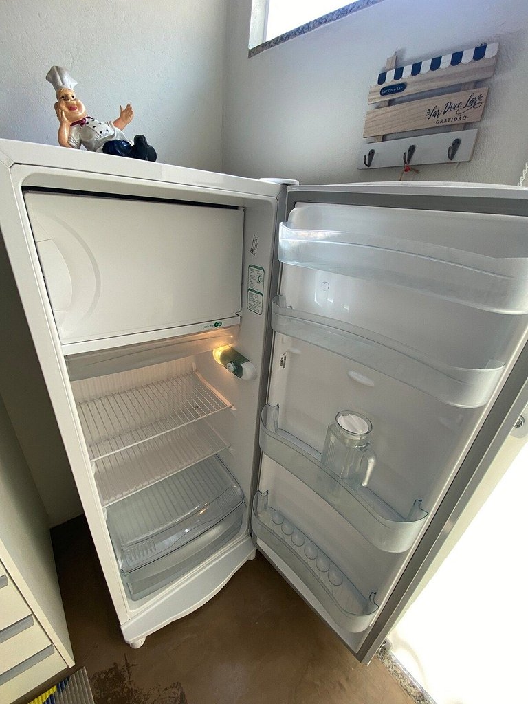 Loft2/600MB/AptoInteiro