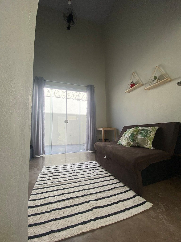 Loft2/600MB/AptoInteiro