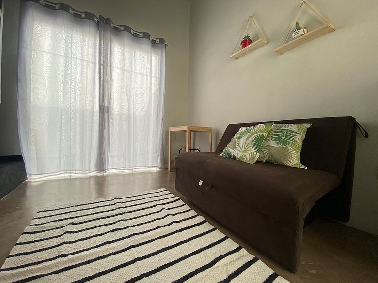 Loft2/600MB/AptoInteiro