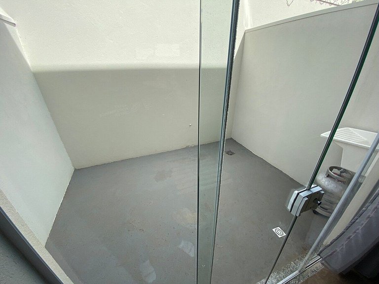 Loft2/600MB/AptoInteiro