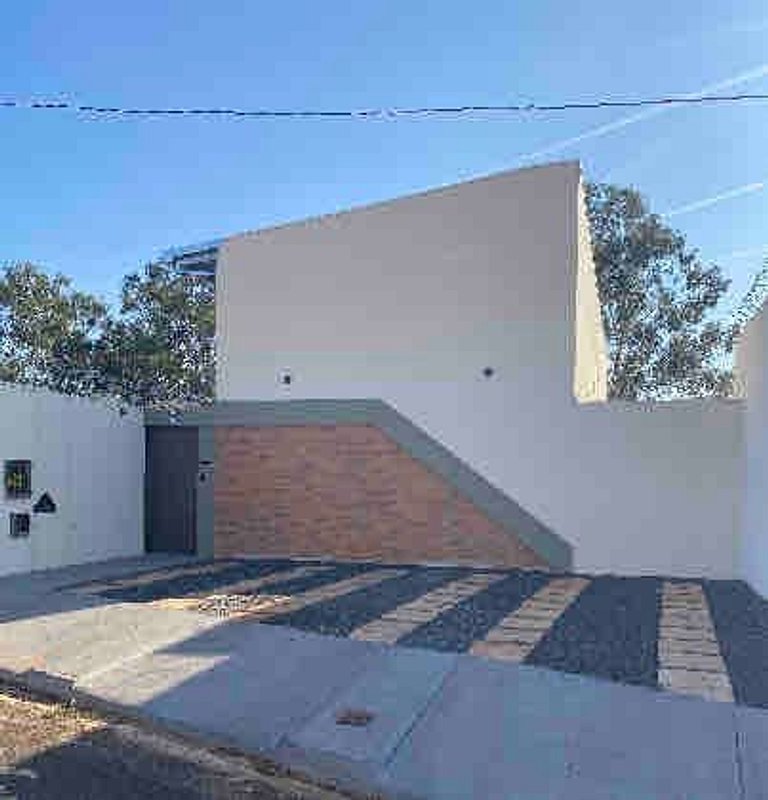Loft2/600MB/AptoInteiro
