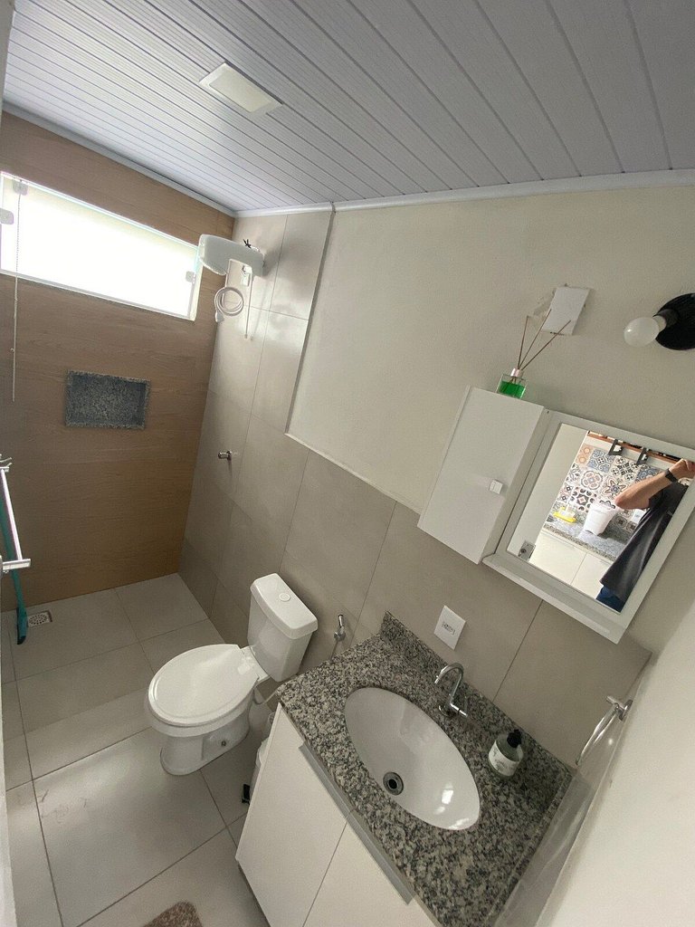 Loft6/600MB/AptoInteiro