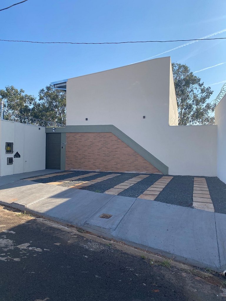 Loft6/600MB/AptoInteiro