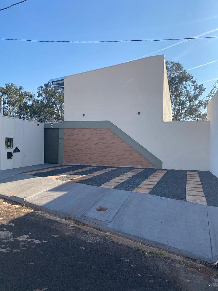 Loft4/UFU/WiFi600mb/privativo
