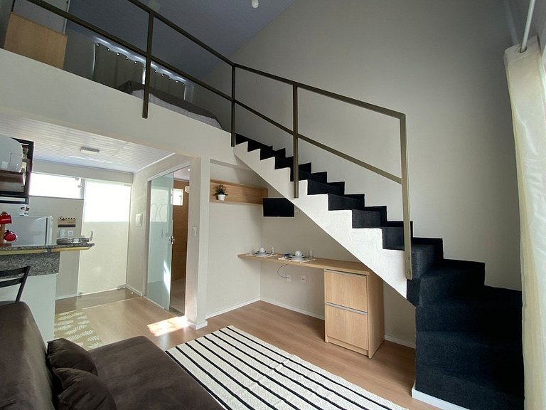 Loft1/600MB/AptoInteiro