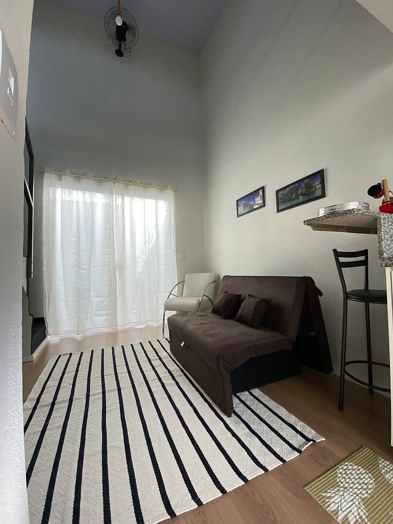 Loft1/600MB/AptoInteiro