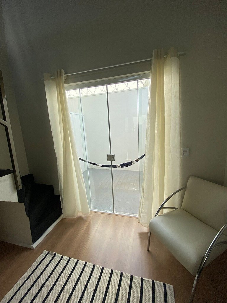 Loft1/600MB/AptoInteiro