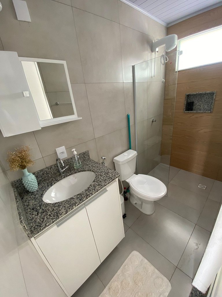Loft5/600Mb/Terreo/Condominio