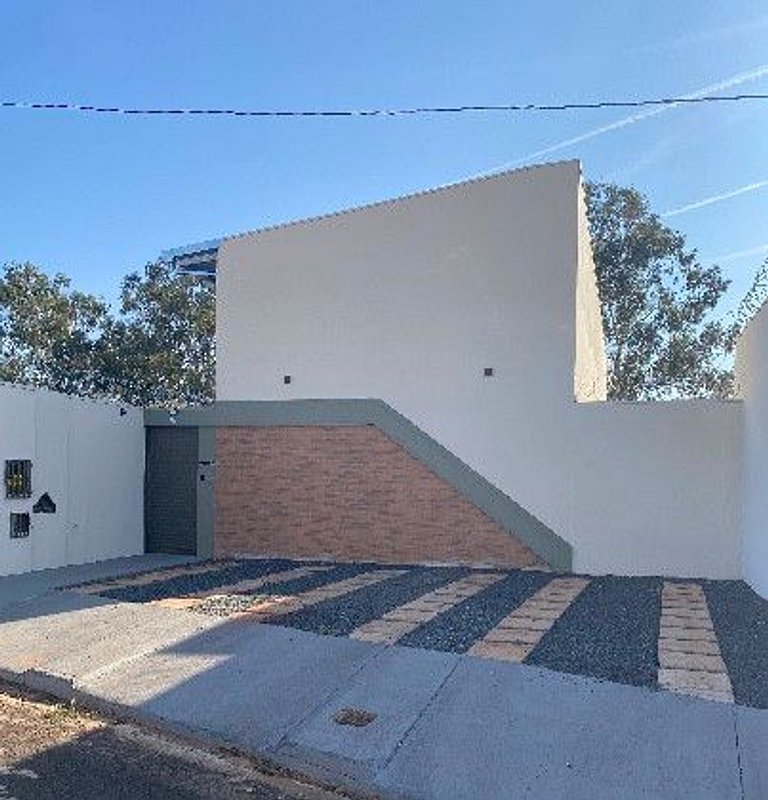 Loft5/600Mb/Terreo/Condominio
