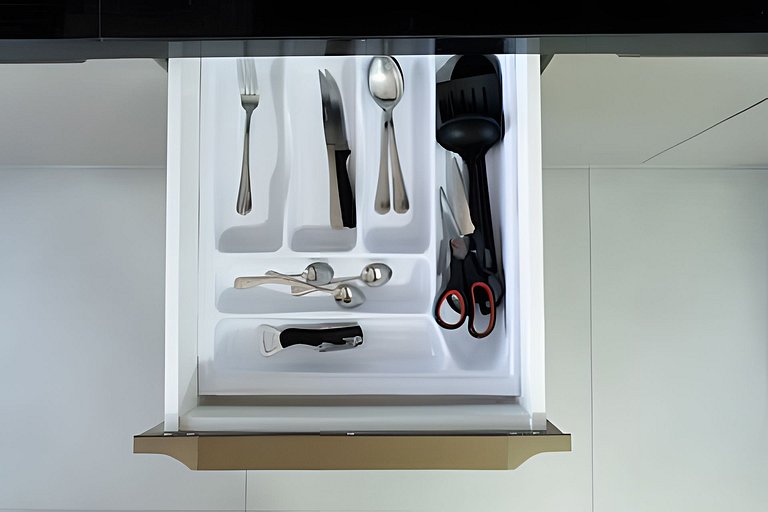 Studio Singapura/ArCond/Piscina/Acad/Lavand/CoWork