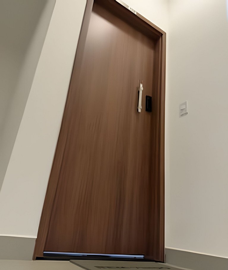 Studio Singapura/ArCond/Piscina/Acad/Lavand/CoWork