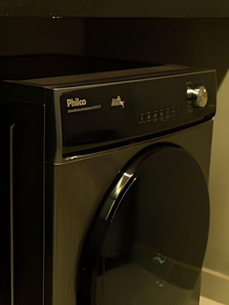 Studio Singapura/ArCond/Piscina/Acad/Lavand/CoWork