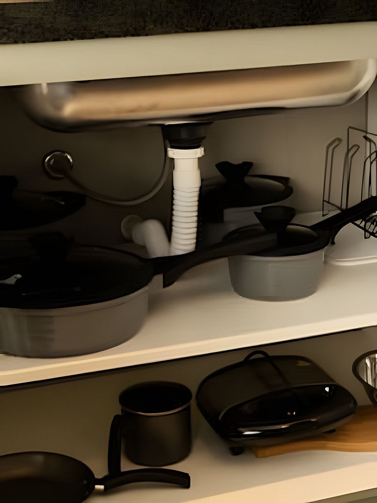 Studio Berlim/ArCond/Piscina/Academia/SmartTV/Wifi