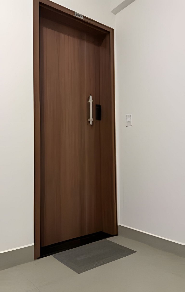 Studio Berlim/ArCond/Piscina/Academia/SmartTV/Wifi