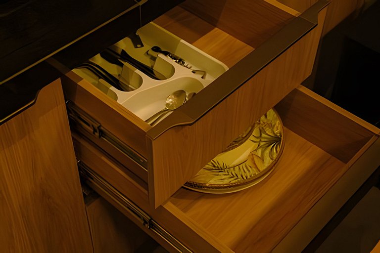 Studio Dubai/UFU/ArCond/Piscina/Acad/CoWork