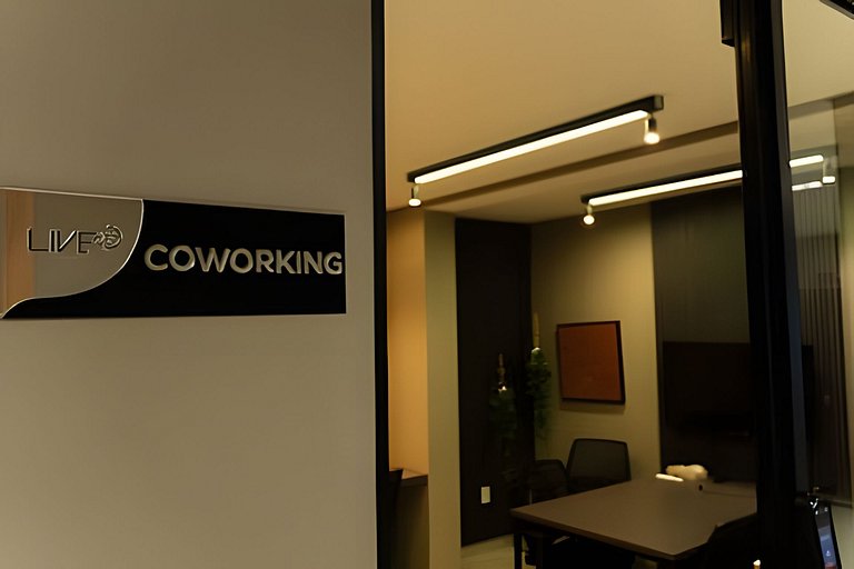 Studio Dubai/UFU/ArCond/Piscina/Acad/CoWork