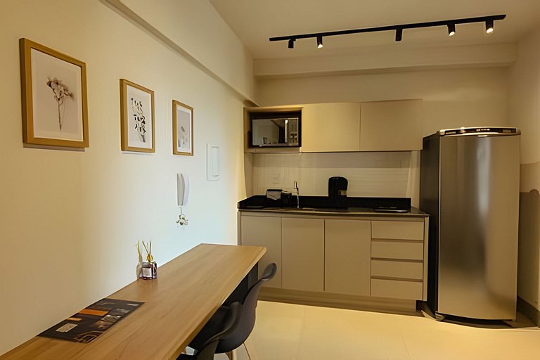 Studio Diamond - 715