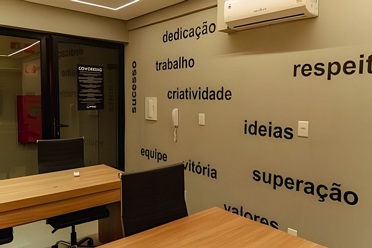 Studio Diamond/UFU/Shopping/Acad/Piscina/Lavand