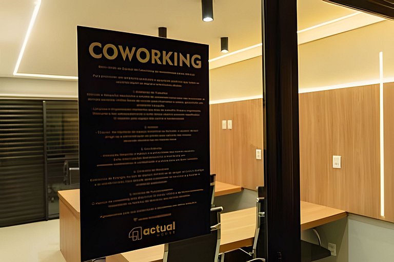 Studio Diamond/UFU/Shopping/Acad/Piscina/Lavand