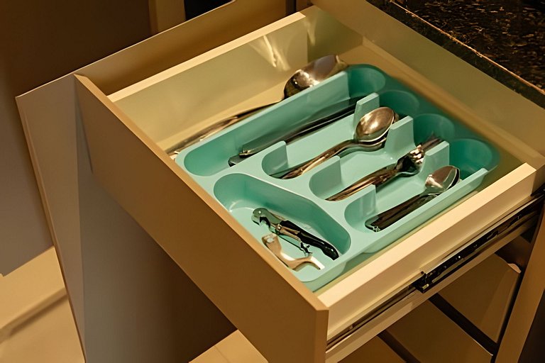 Studio Diamond/UFU/Shopping/Acad/Piscina/Lavand