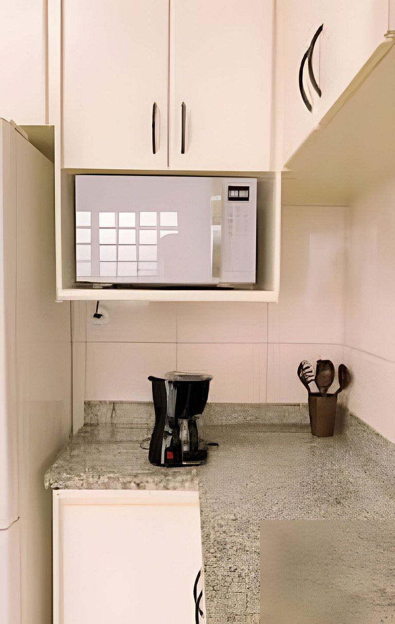 Casa Jardim Prime/ Piscina/Churrasqueira/4 quartos